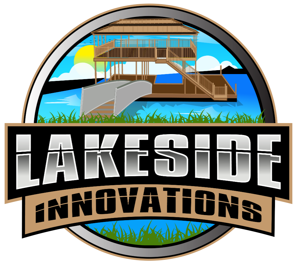 Lakeside Innovations